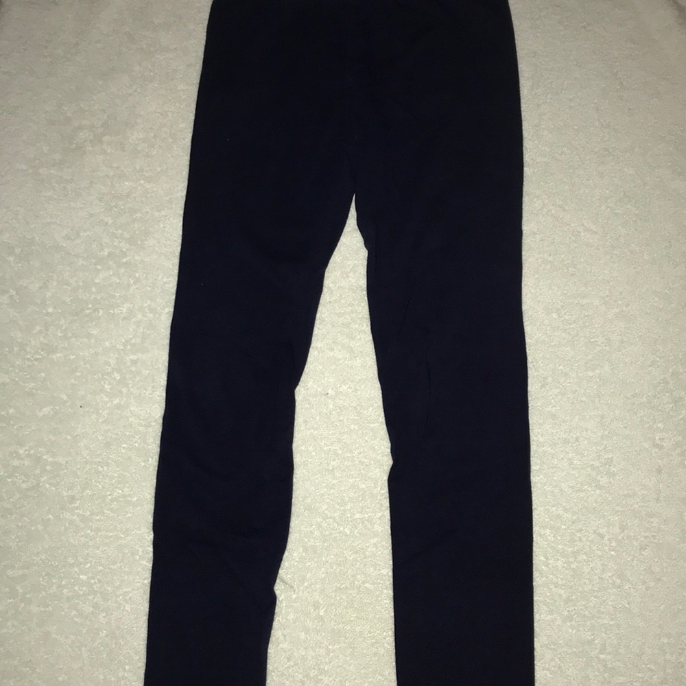 Circo girls leggings